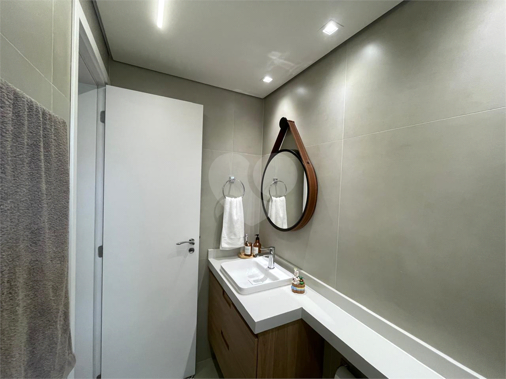 APARTAMENTO 140M² - IPIRANGA - REFORMADO