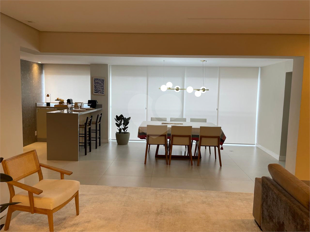 APARTAMENTO 140M² - IPIRANGA - REFORMADO