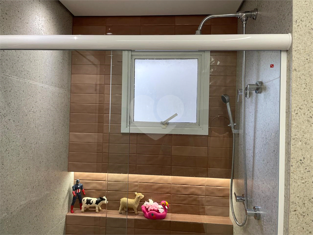 APARTAMENTO 140M² - IPIRANGA - REFORMADO