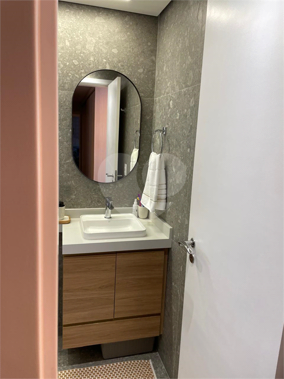 APARTAMENTO 140M² - IPIRANGA - REFORMADO