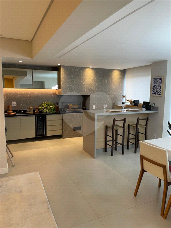 APARTAMENTO 140M² - IPIRANGA - REFORMADO