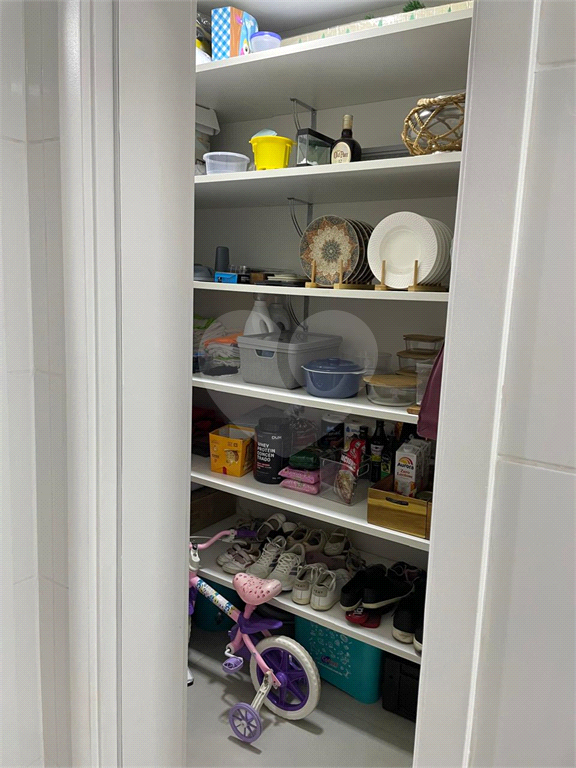 APARTAMENTO 140M² - IPIRANGA - REFORMADO
