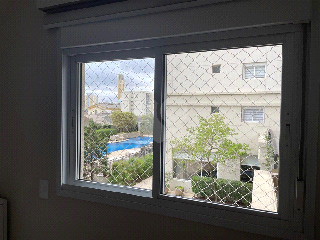 APARTAMENTO 140M² - IPIRANGA - REFORMADO
