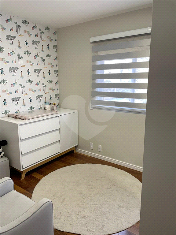 APARTAMENTO 140M² - IPIRANGA - REFORMADO