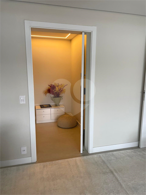 APARTAMENTO 140M² - IPIRANGA - REFORMADO