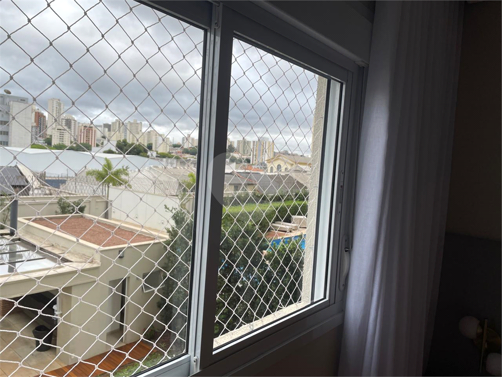 APARTAMENTO 140M² - IPIRANGA - REFORMADO
