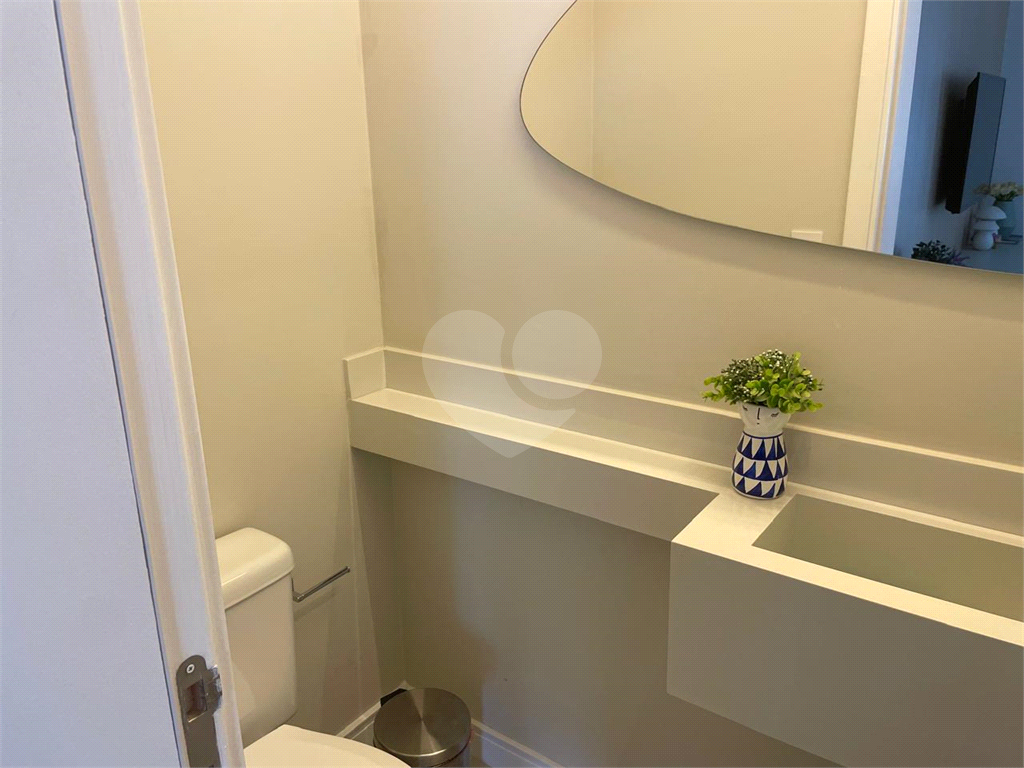 APARTAMENTO 140M² - IPIRANGA - REFORMADO