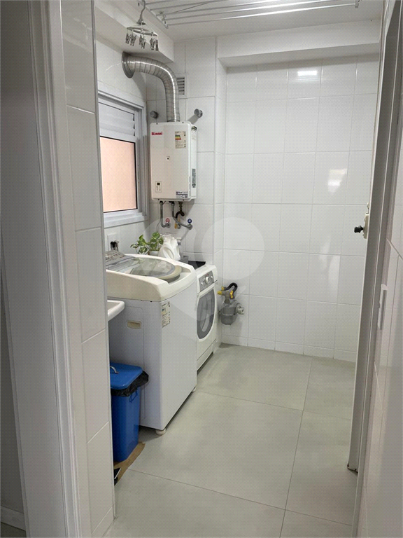 APARTAMENTO 140M² - IPIRANGA - REFORMADO