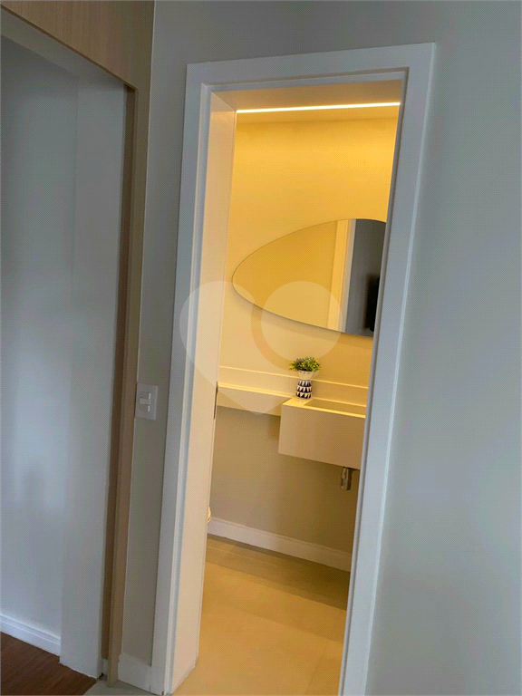 APARTAMENTO 140M² - IPIRANGA - REFORMADO