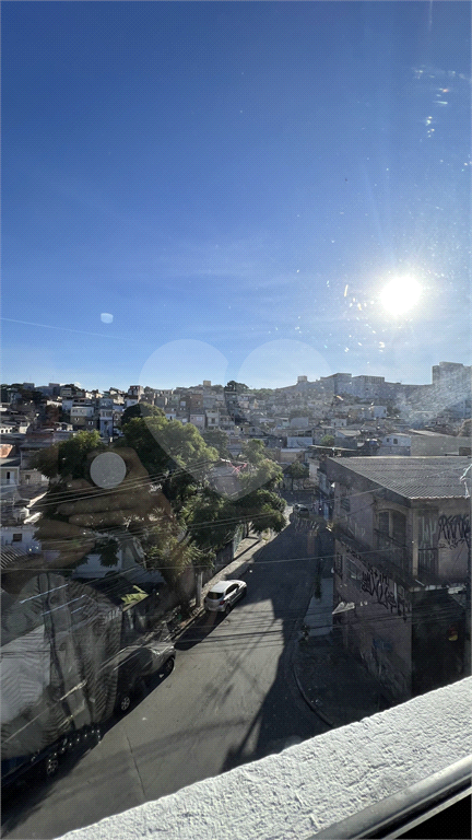 Predio Comercial com 4 andares, elevador e entrada Trifasica, próximo ao Trimais e Andorinha