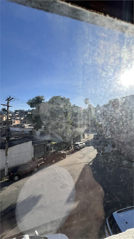Predio Comercial com 4 andares, elevador e entrada Trifasica, próximo ao Trimais e Andorinha