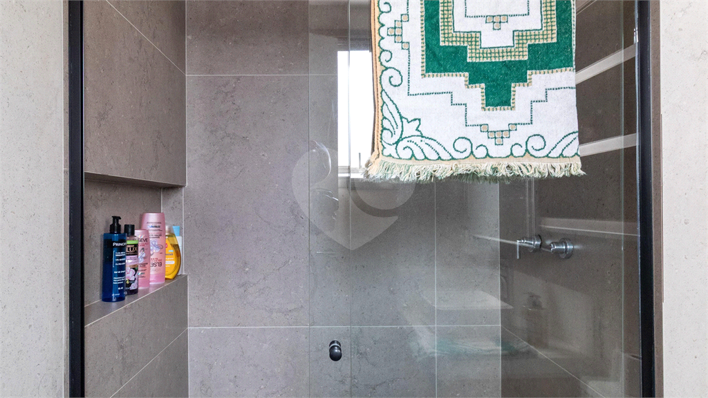 Apartamento a venda Vila Leopoldina - 88 m²