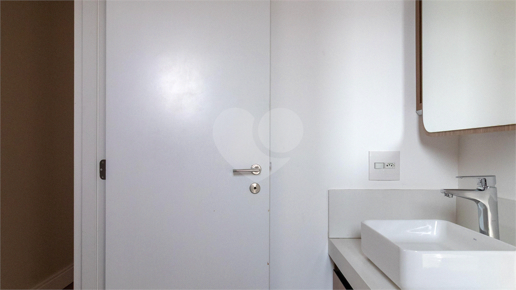 Apartamento a venda Vila Leopoldina - 88 m²