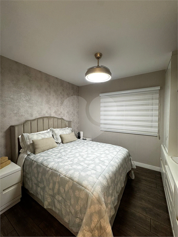 Apartamento a venda na Vila Prudente