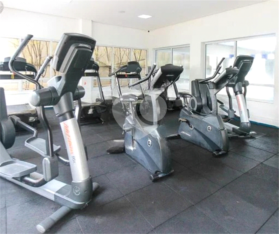 Apartamento a venda na Vila Prudente