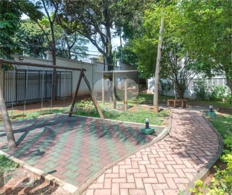 Apartamento a venda na Vila Prudente