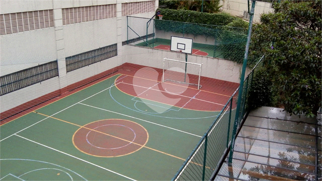 Apartamento a venda na Vila Prudente