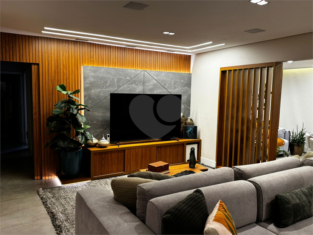 Apartamento a venda na Vila Prudente