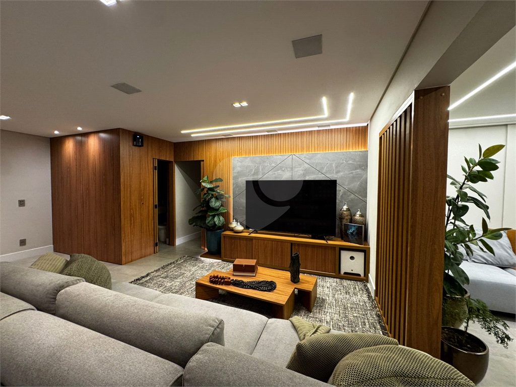 Apartamento a venda na Vila Prudente