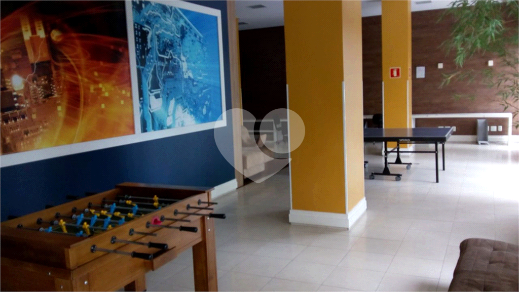 Apartamento a venda na Vila Prudente