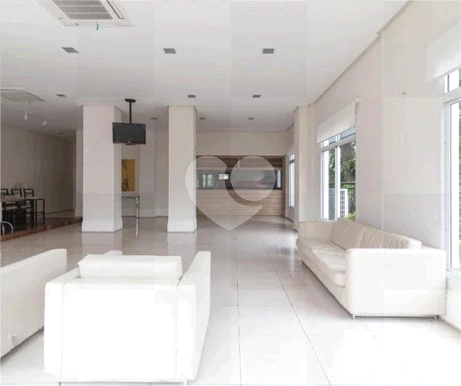 Apartamento a venda na Vila Prudente