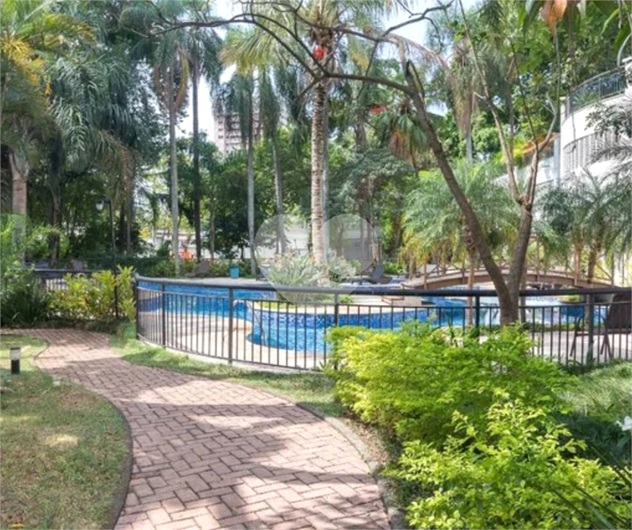 Apartamento a venda na Vila Prudente