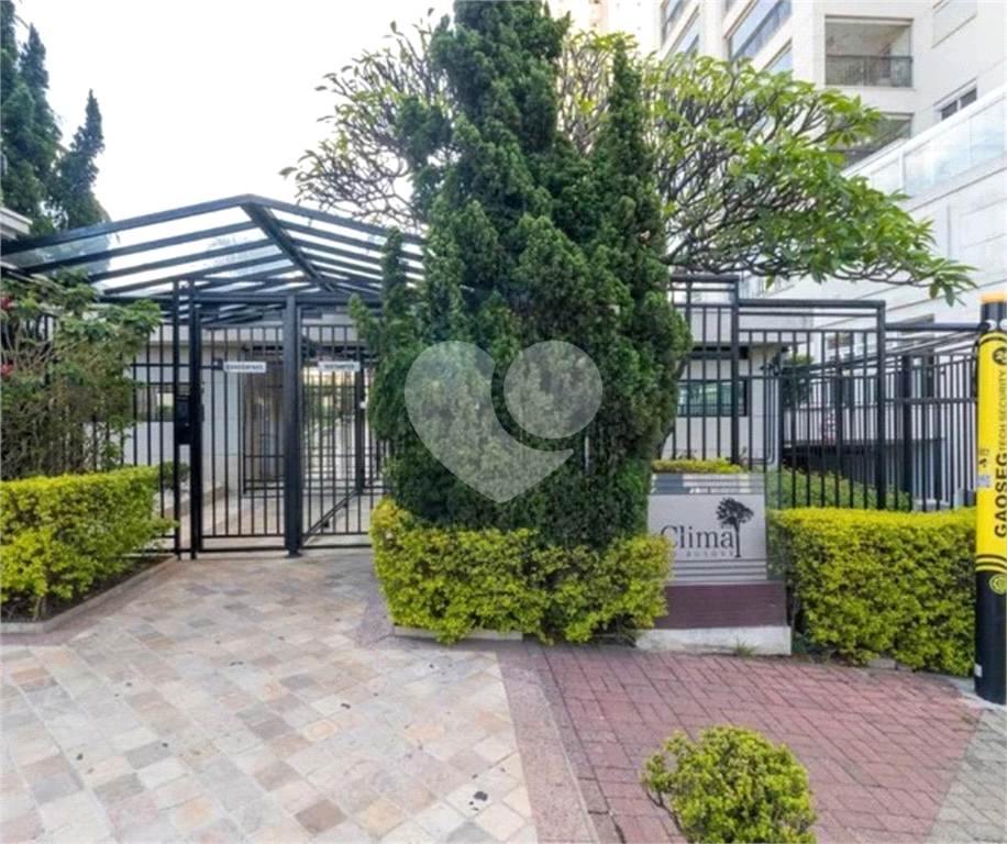 Apartamento a venda na Vila Prudente