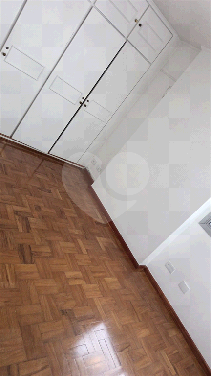 Apartamento Bras Leme 02 dormitórios