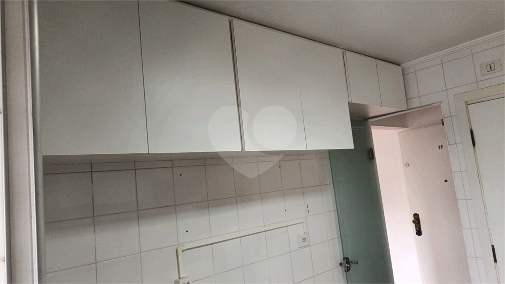 Apartamento Bras Leme 02 dormitórios