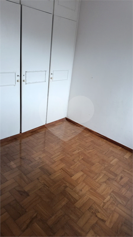 Apartamento Bras Leme 02 dormitórios