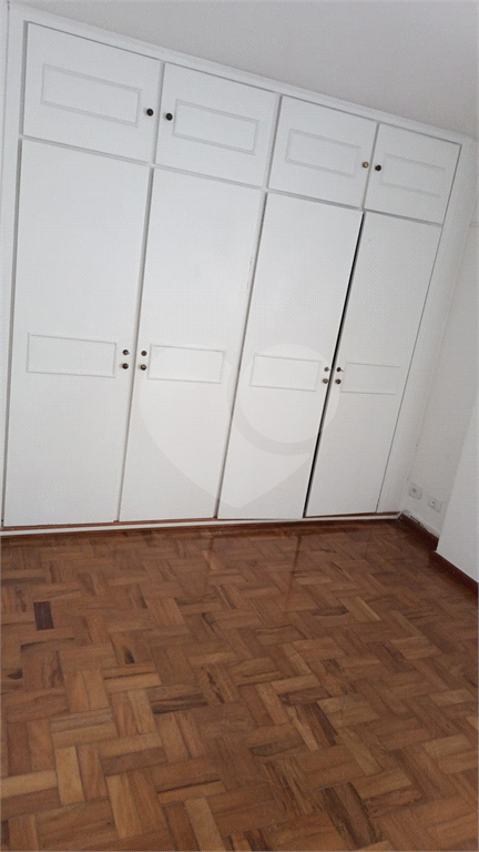 Apartamento Bras Leme 02 dormitórios