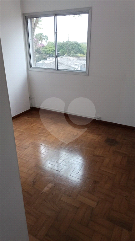 Apartamento Bras Leme 02 dormitórios