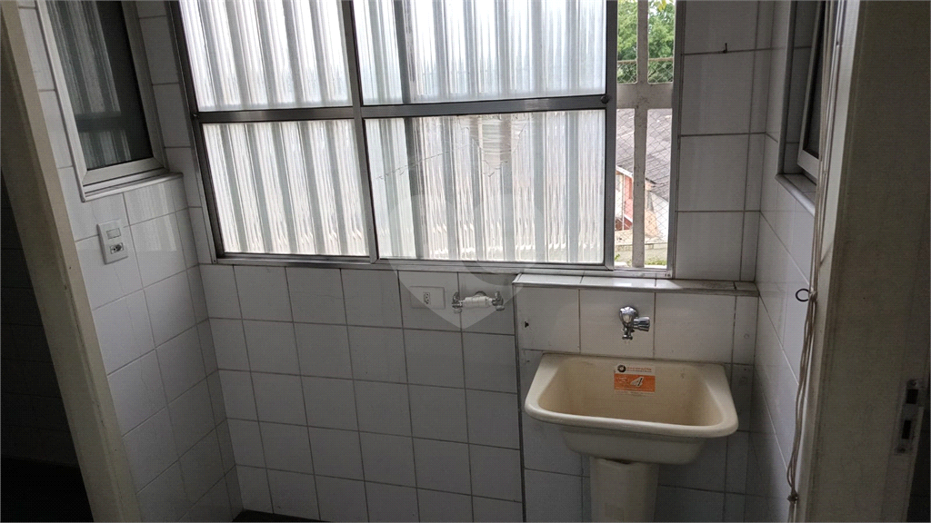 Apartamento Bras Leme 02 dormitórios