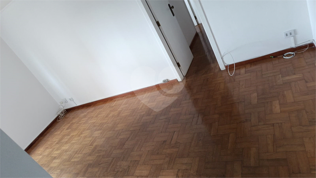 Apartamento Bras Leme 02 dormitórios