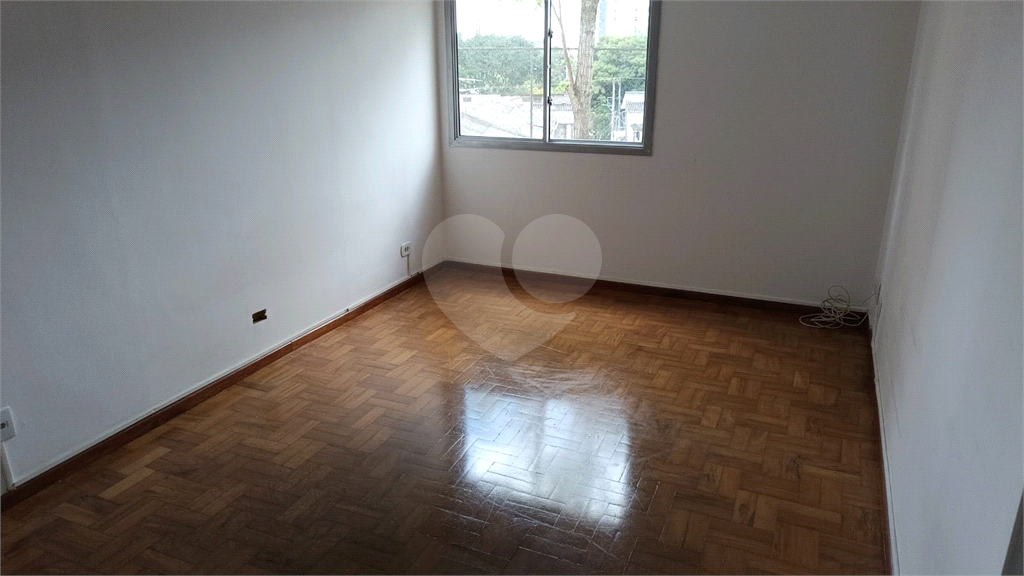 Apartamento Bras Leme 02 dormitórios