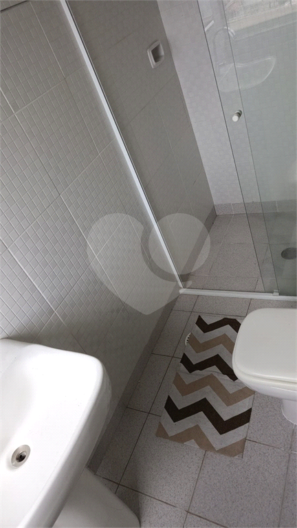 Apartamento Bras Leme 02 dormitórios