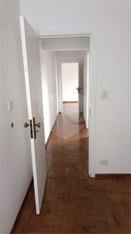 Apartamento Bras Leme 02 dormitórios