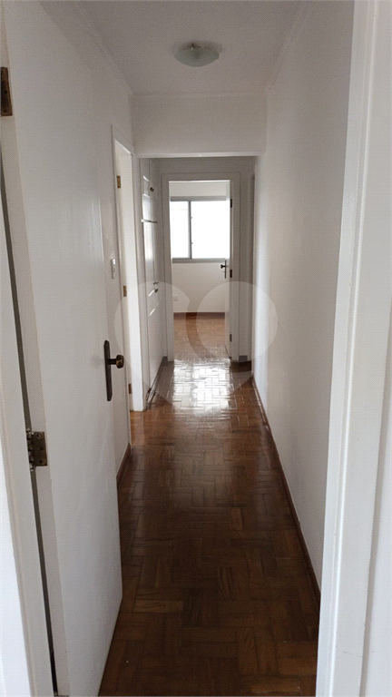 Apartamento Bras Leme 02 dormitórios