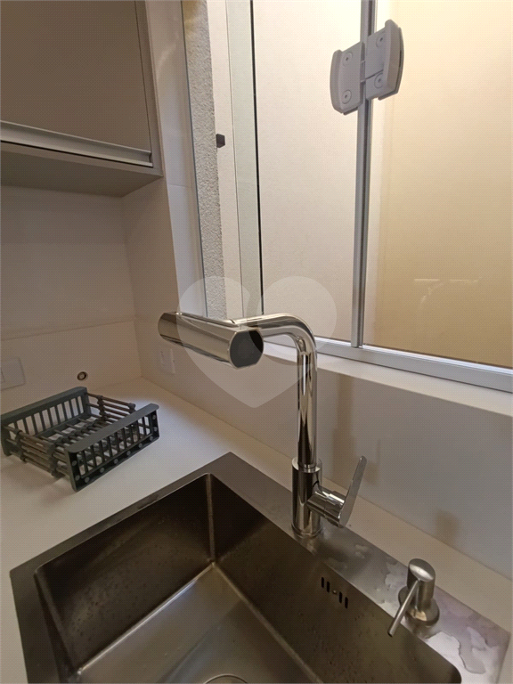 SOBRADO GEMINADO MODERNO E SOFISTICADO — PRONTO PARA MORAR!