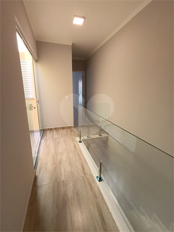 SOBRADO GEMINADO MODERNO E SOFISTICADO — PRONTO PARA MORAR!
?? Rua São Leotélio, 129 / 131 / 133