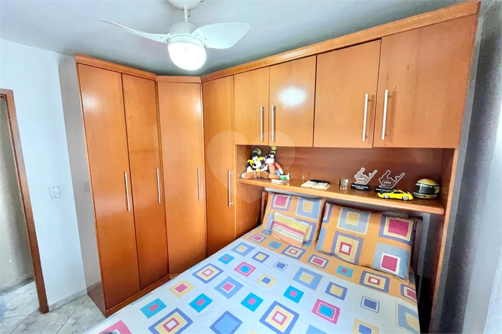 Lauzane/Mandaqui apartamento à venda com 64 m² 2 dormitórios ampla sala em L varanda 1 vaga e lazer total