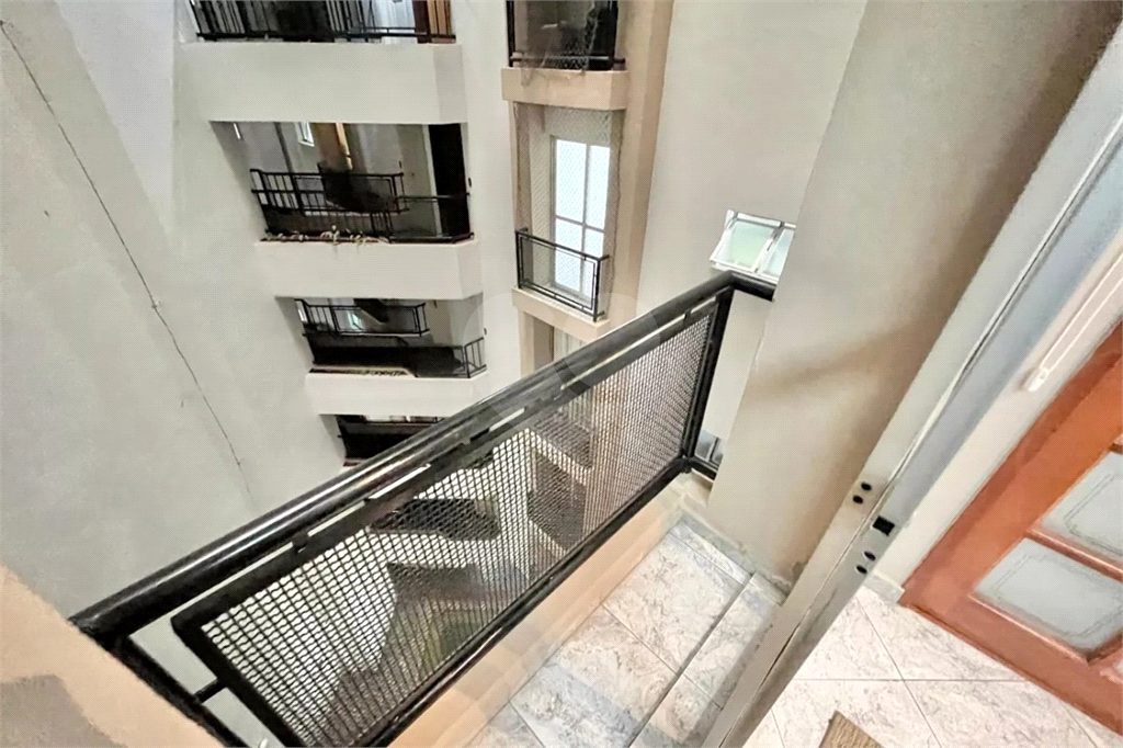 Lauzane/Mandaqui apartamento à venda com 64 m² 2 dormitórios ampla sala em L varanda 1 vaga e lazer total