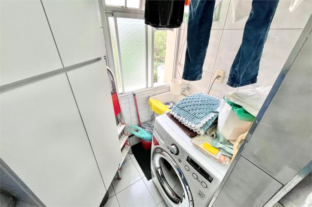 Lauzane/Mandaqui apartamento à venda com 64 m² 2 dormitórios ampla sala em L varanda 1 vaga e lazer total