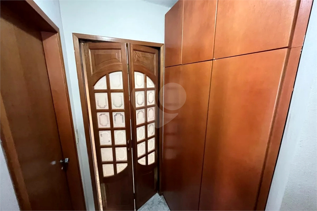 Lauzane/Mandaqui apartamento à venda com 64 m² 2 dormitórios ampla sala em L varanda 1 vaga e lazer total