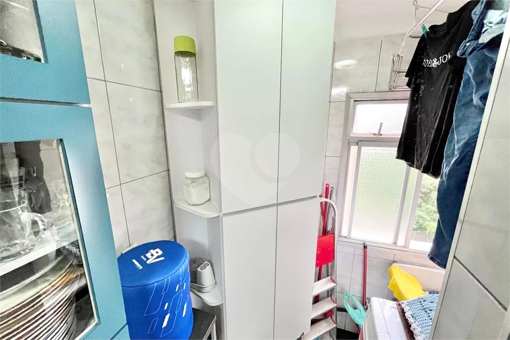 Lauzane/Mandaqui apartamento à venda com 64 m² 2 dormitórios ampla sala em L varanda 1 vaga e lazer total