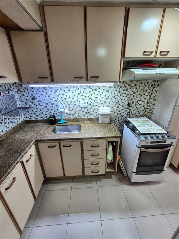 Apartamento, 3 quartos, 64 m² - Foto 15