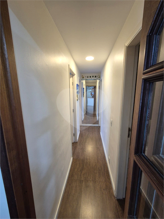 Apartamento, 3 quartos, 64 m² - Foto 13