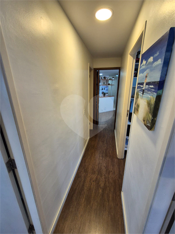 Apartamento, 3 quartos, 64 m² - Foto 17