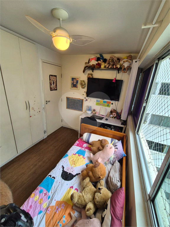 Apartamento, 3 quartos, 64 m² - Foto 9