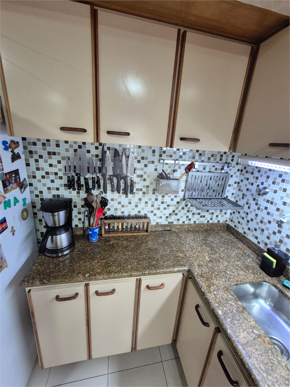 Apartamento, 3 quartos, 64 m² - Foto 16